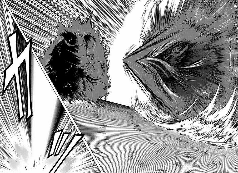 Hãy Ám Sát Ta Để Cứu Lấy Trái Đất Chapter 174 trang 6