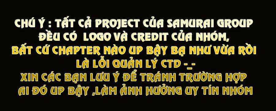 Hãy Ám Sát Ta Để Cứu Lấy Trái Đất Chapter 60 trang 1