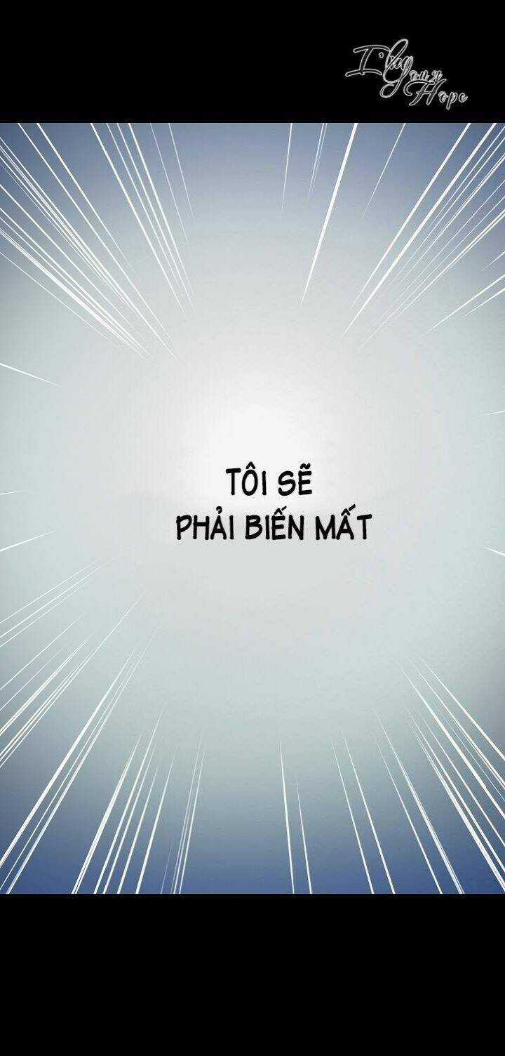 Hãy Bỏ Mặc Tôi Chapter 1 trang 31