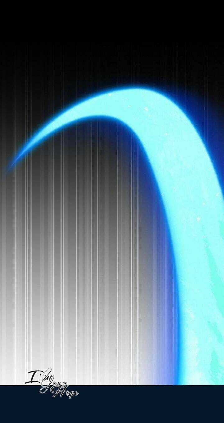 Hãy Bỏ Mặc Tôi Chapter 1 trang 41