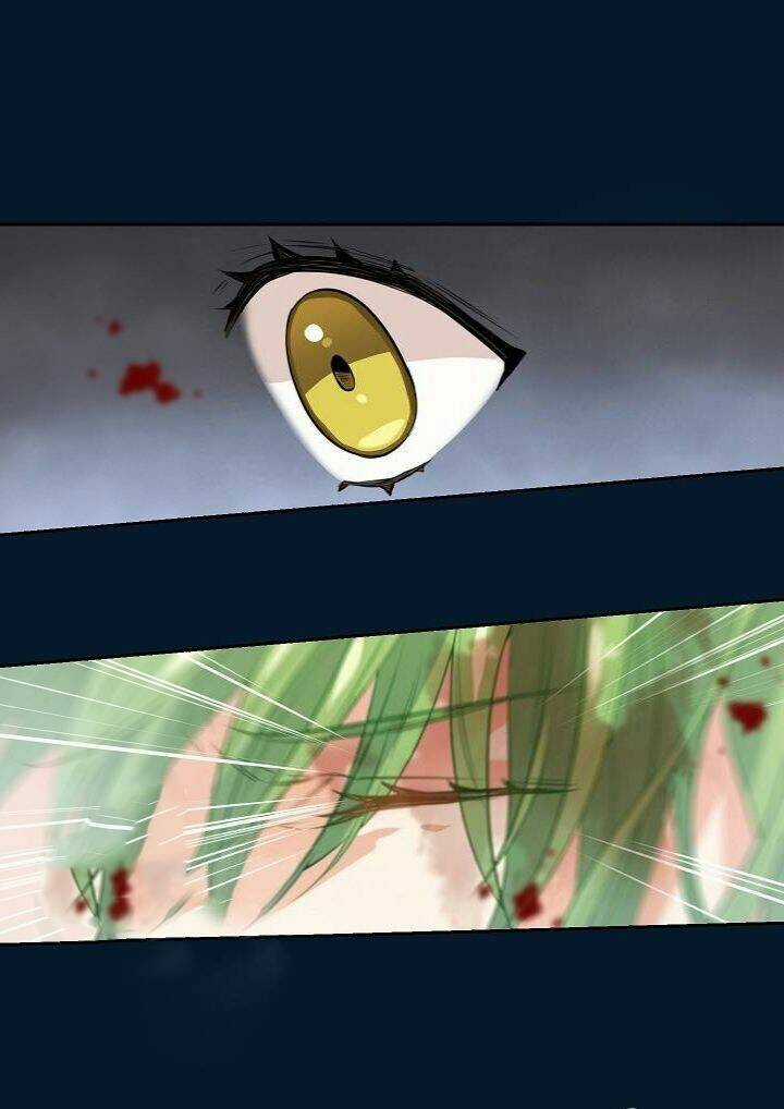 Hãy Bỏ Mặc Tôi Chapter 1 trang 42