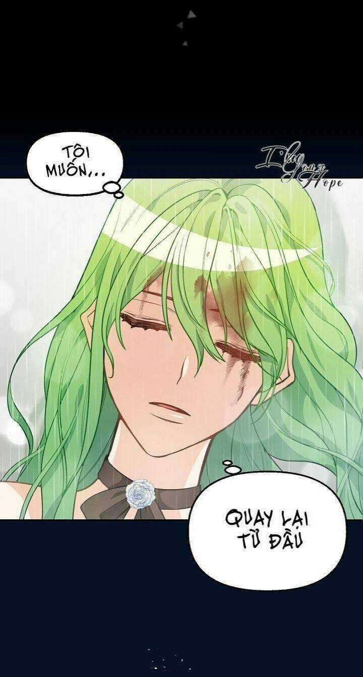 Hãy Bỏ Mặc Tôi Chapter 1 trang 47