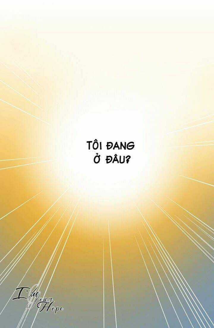Hãy Bỏ Mặc Tôi Chapter 1 trang 57