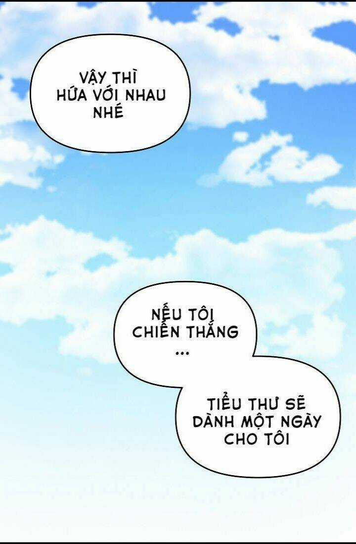 Hãy Bỏ Mặc Tôi Chapter 10 trang 13