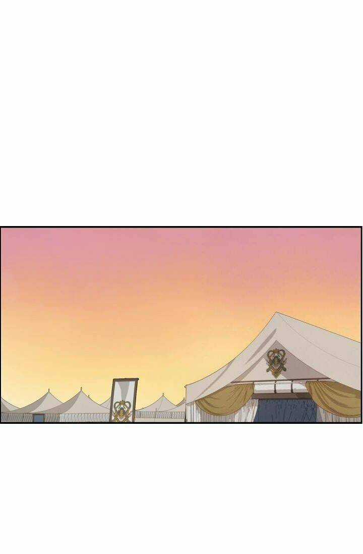 Hãy Bỏ Mặc Tôi Chapter 10 trang 14