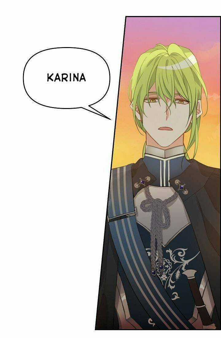 Hãy Bỏ Mặc Tôi Chapter 10 trang 18