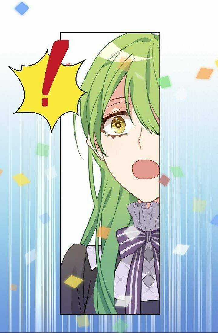 Hãy Bỏ Mặc Tôi Chapter 10 trang 34