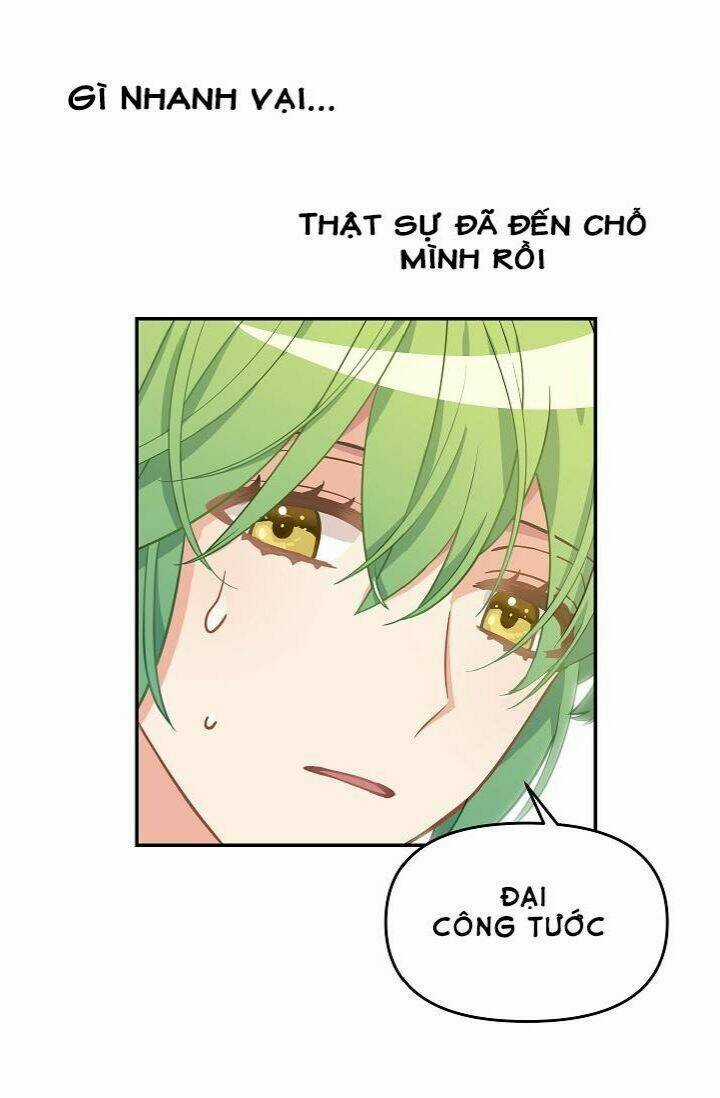 Hãy Bỏ Mặc Tôi Chapter 10 trang 43