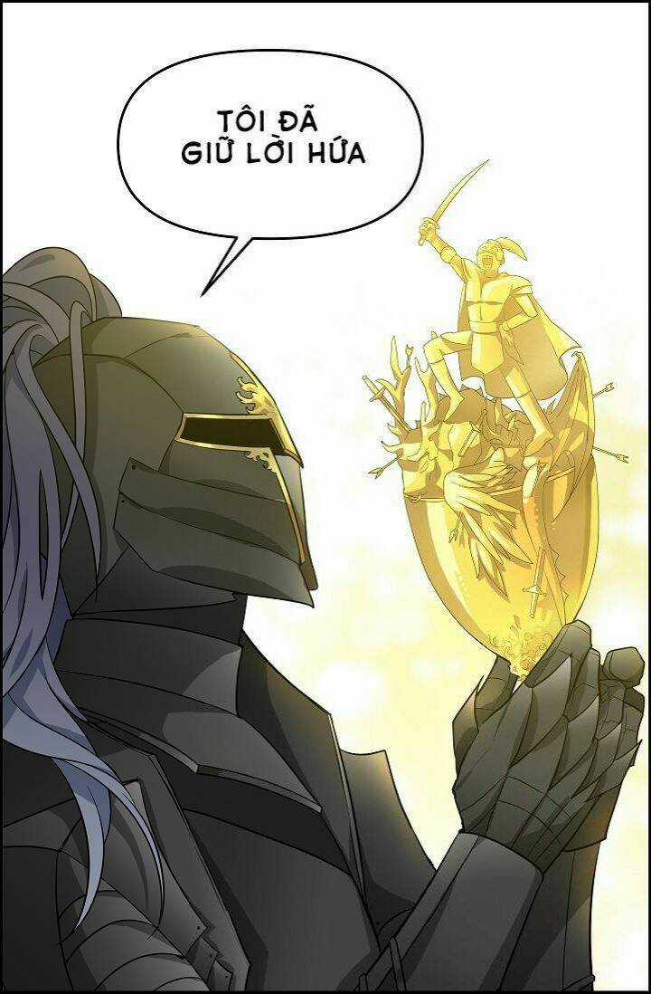 Hãy Bỏ Mặc Tôi Chapter 10 trang 46