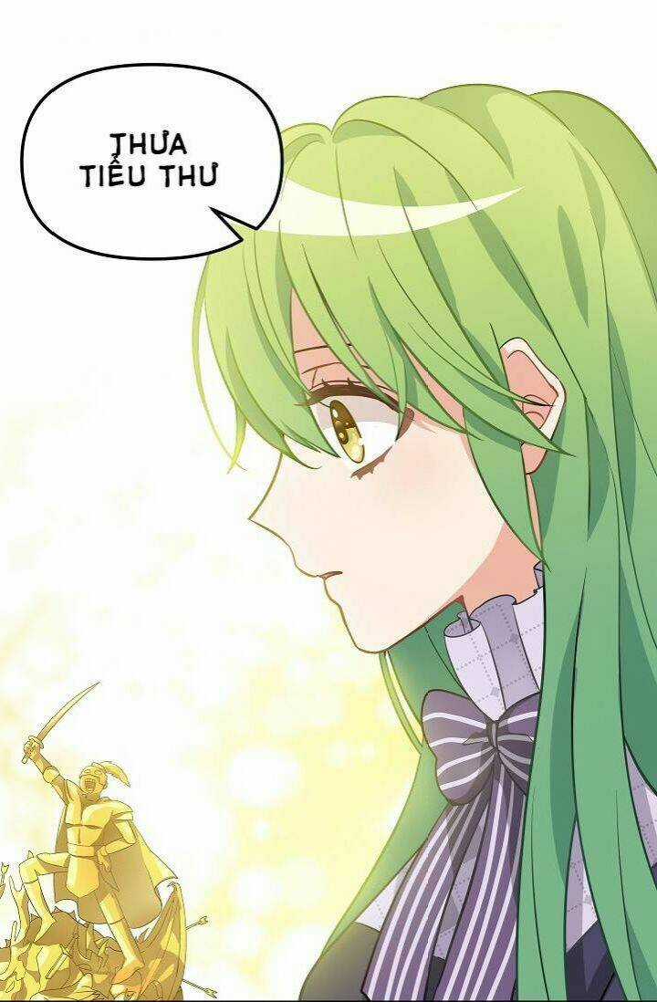 Hãy Bỏ Mặc Tôi Chapter 10 trang 47