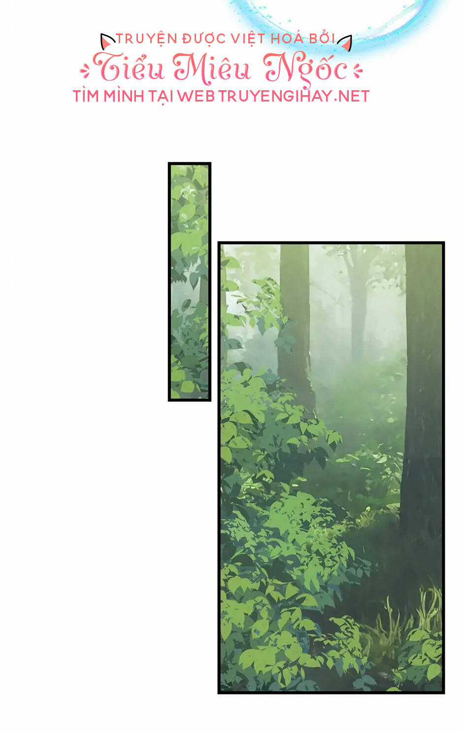 Hãy Bỏ Mặc Tôi Chapter 100 trang 11