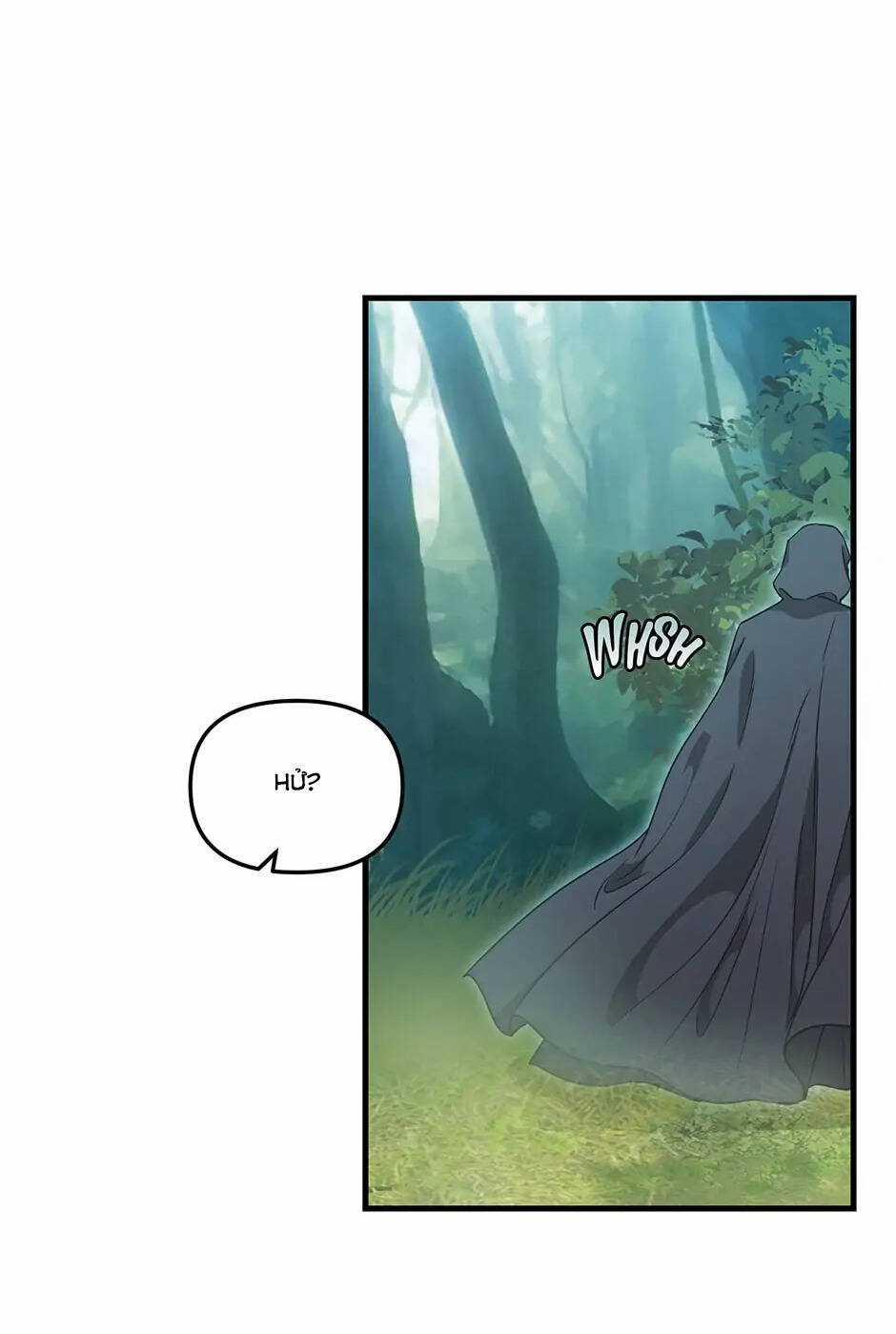 Hãy Bỏ Mặc Tôi Chapter 100 trang 22