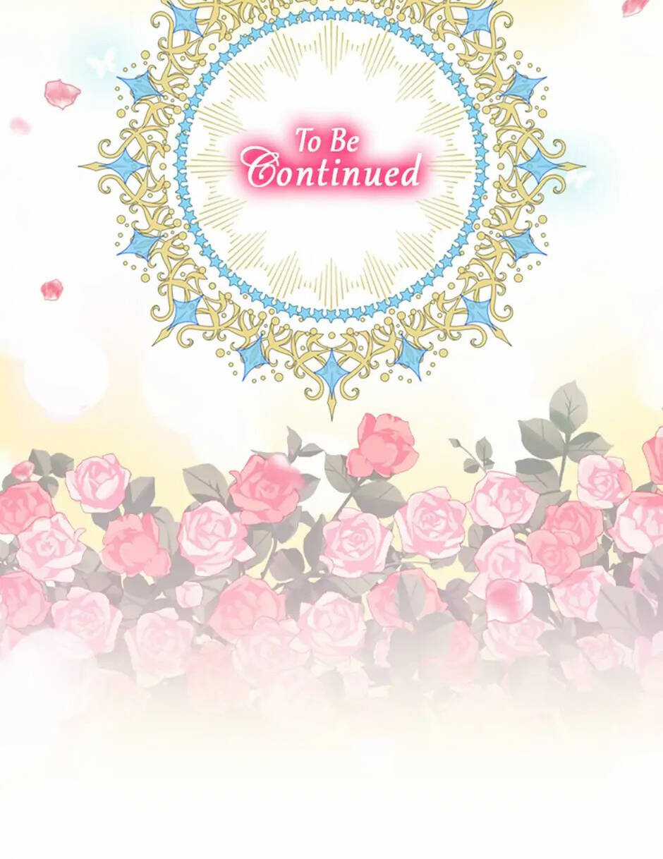 Hãy Bỏ Mặc Tôi Chapter 100 trang 44