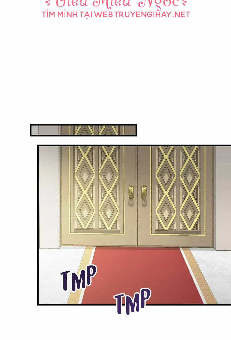 Hãy Bỏ Mặc Tôi Chapter 101 trang 18