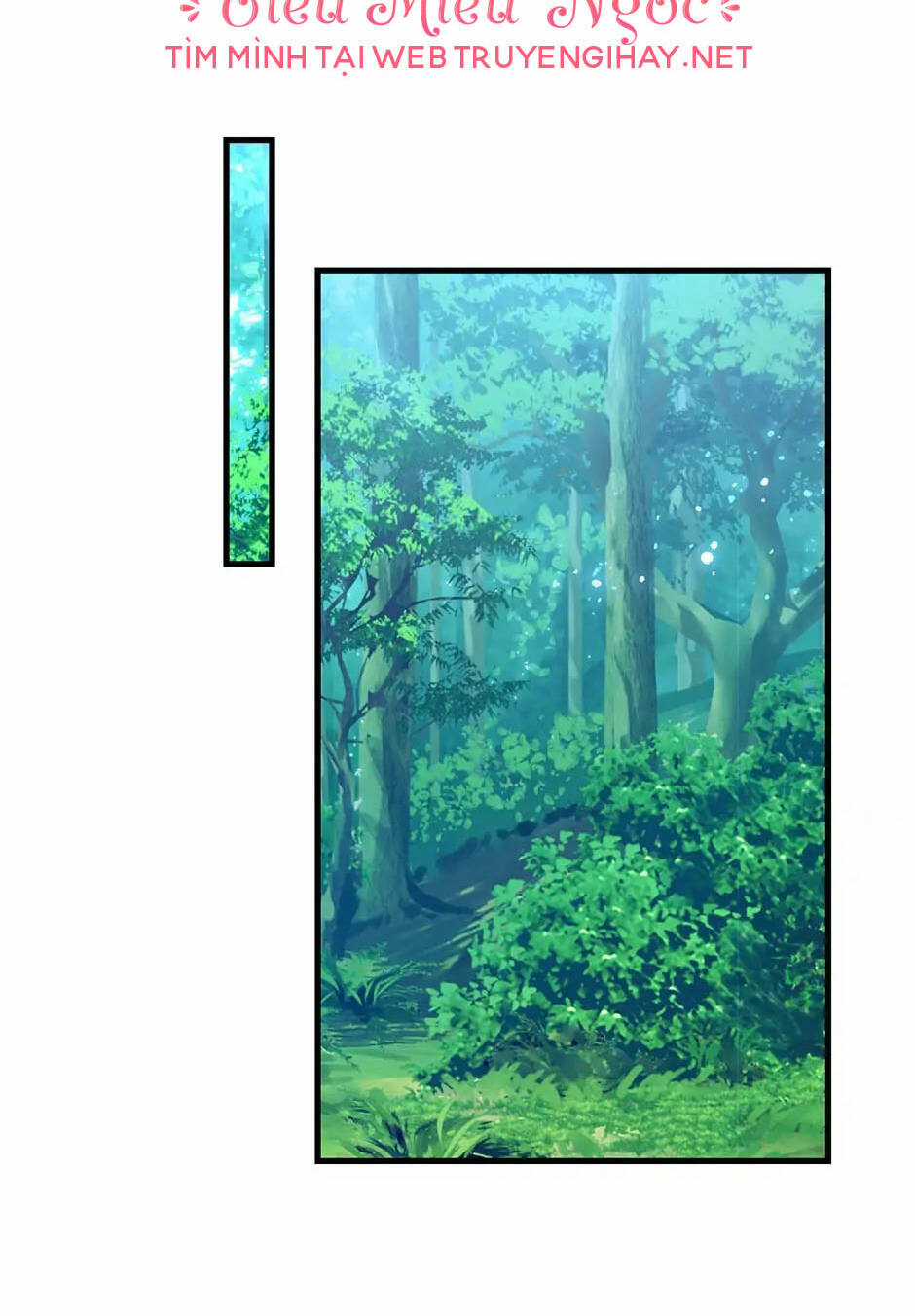 Hãy Bỏ Mặc Tôi Chapter 101 trang 24