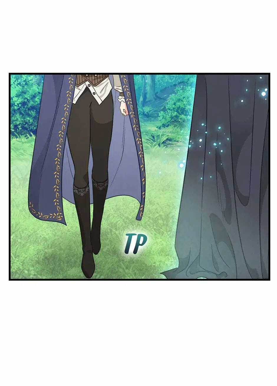 Hãy Bỏ Mặc Tôi Chapter 101 trang 45