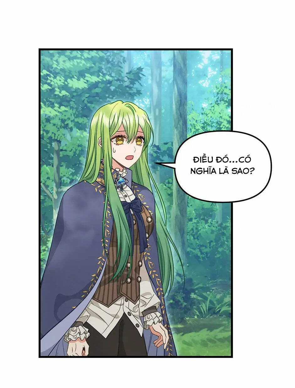 Hãy Bỏ Mặc Tôi Chapter 101 trang 51