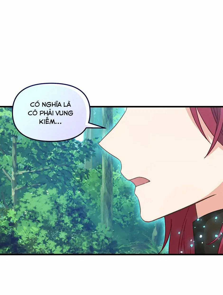 Hãy Bỏ Mặc Tôi Chapter 101 trang 52