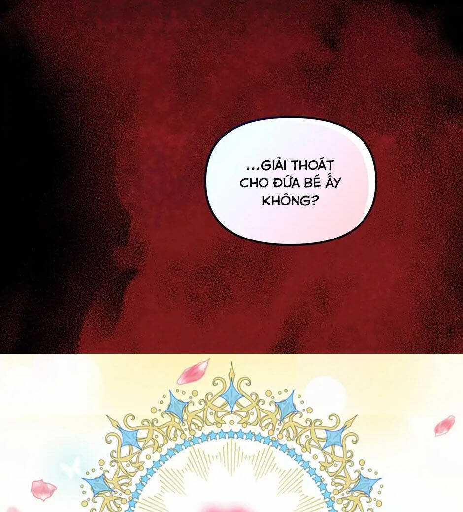 Hãy Bỏ Mặc Tôi Chapter 101 trang 58