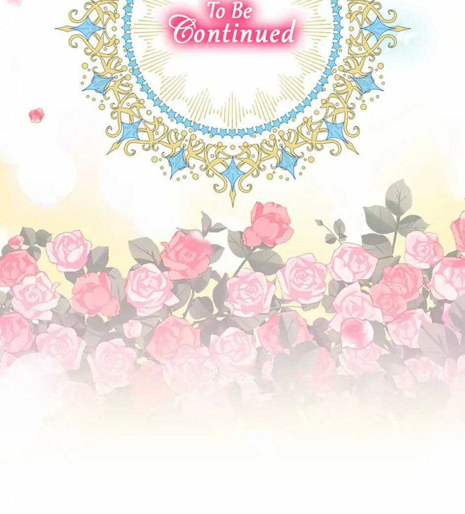 Hãy Bỏ Mặc Tôi Chapter 101 trang 59