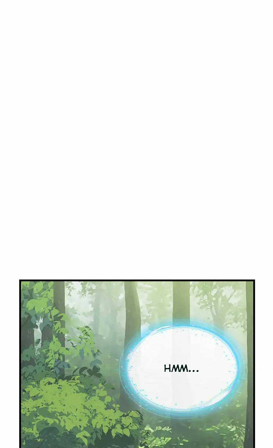 Hãy Bỏ Mặc Tôi Chapter 102 trang 14