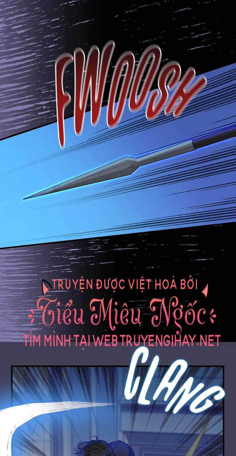 Hãy Bỏ Mặc Tôi Chapter 105 trang 13