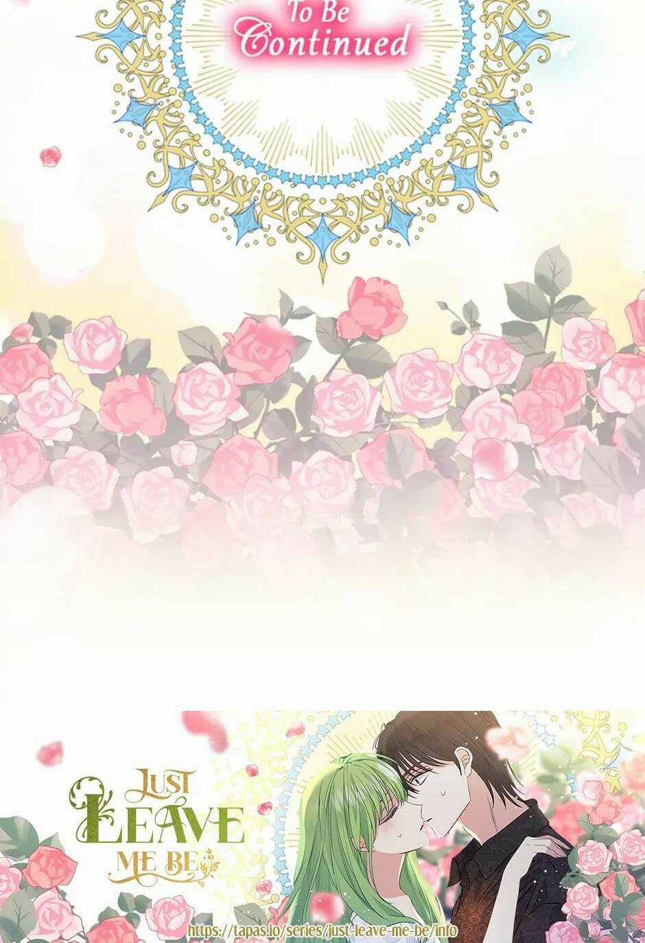 Hãy Bỏ Mặc Tôi Chapter 106 trang 44