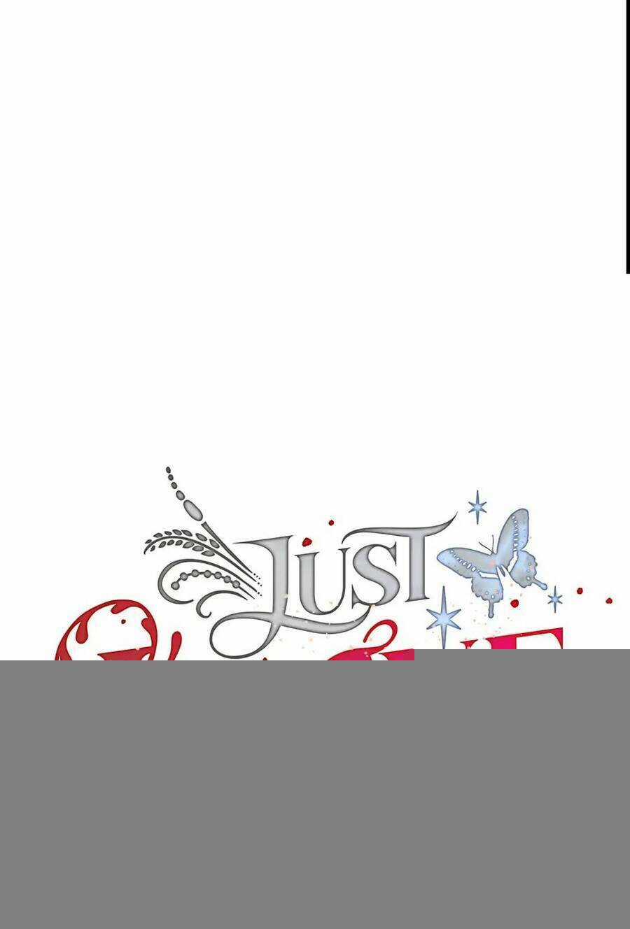 Hãy Bỏ Mặc Tôi Chapter 107 trang 3