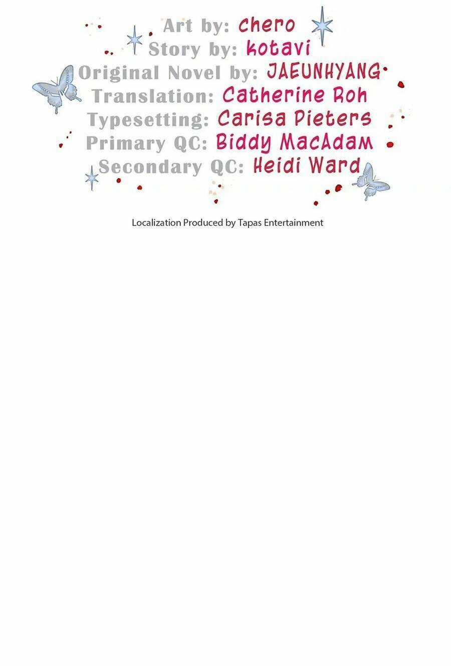 Hãy Bỏ Mặc Tôi Chapter 107 trang 4