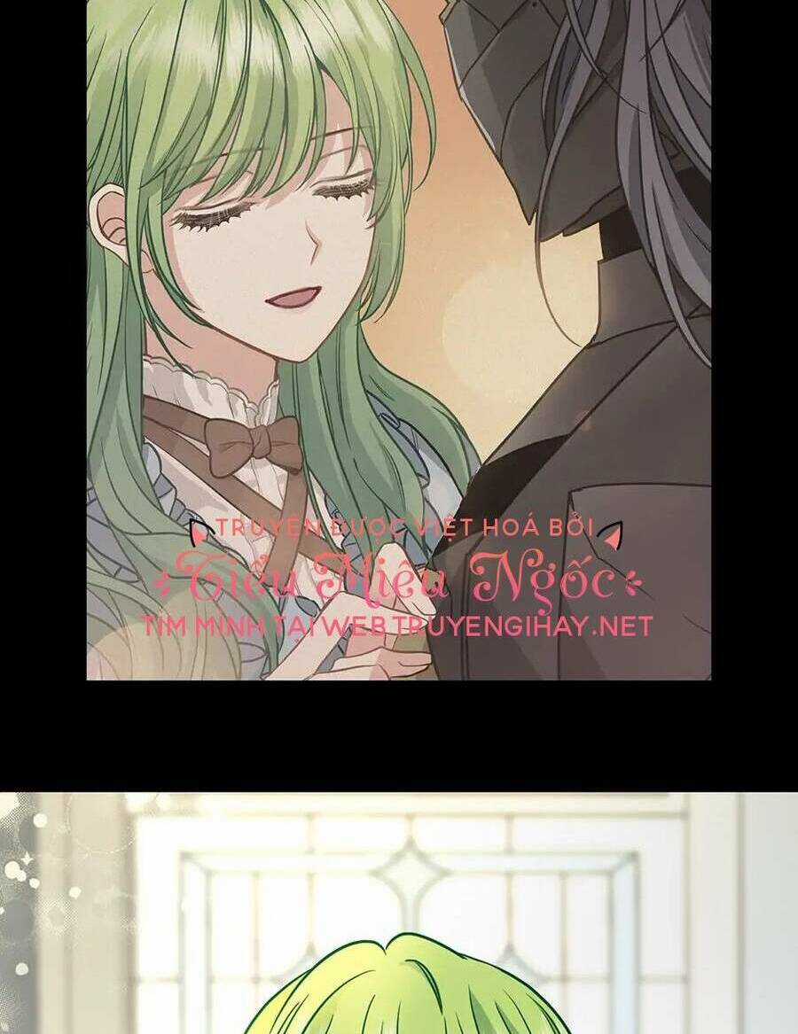 Hãy Bỏ Mặc Tôi Chapter 107 trang 63