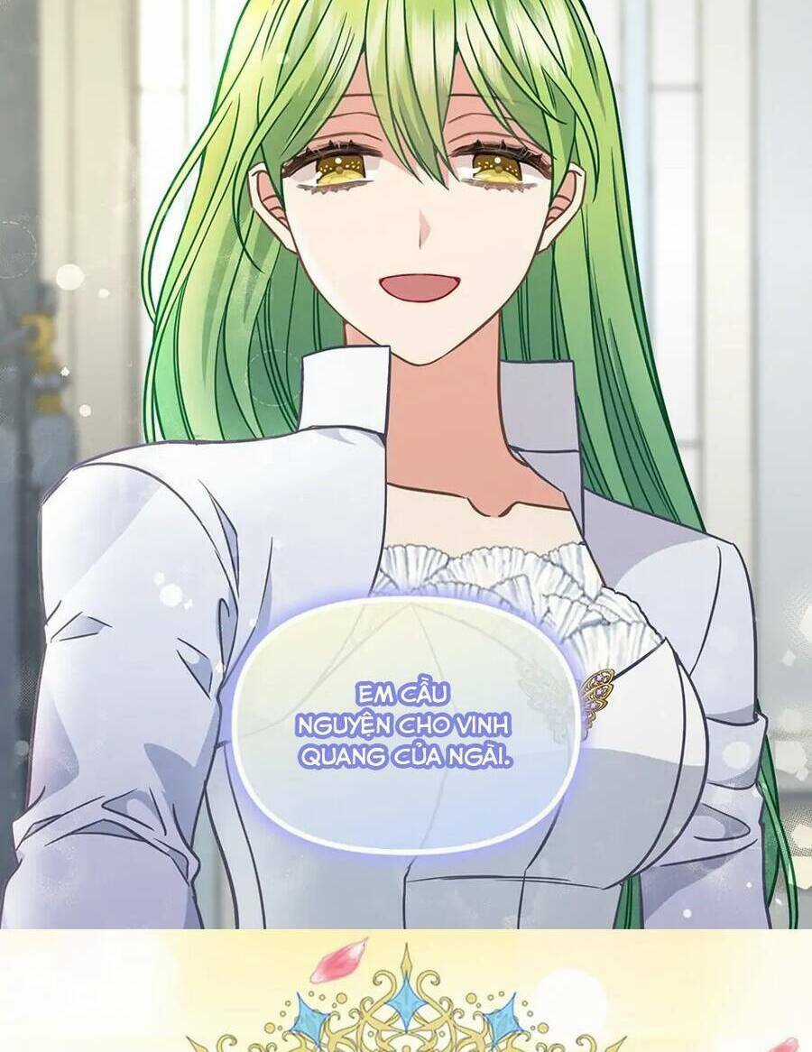 Hãy Bỏ Mặc Tôi Chapter 107 trang 64