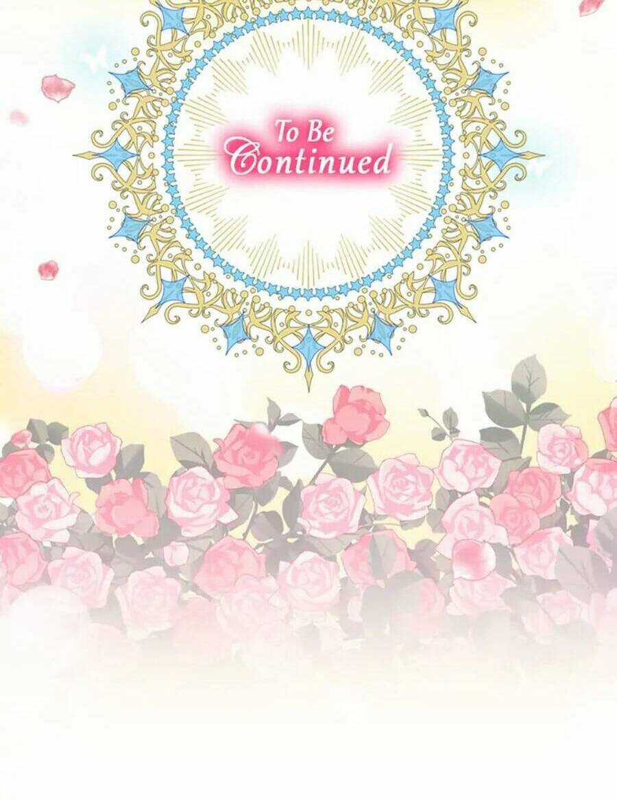 Hãy Bỏ Mặc Tôi Chapter 107 trang 65