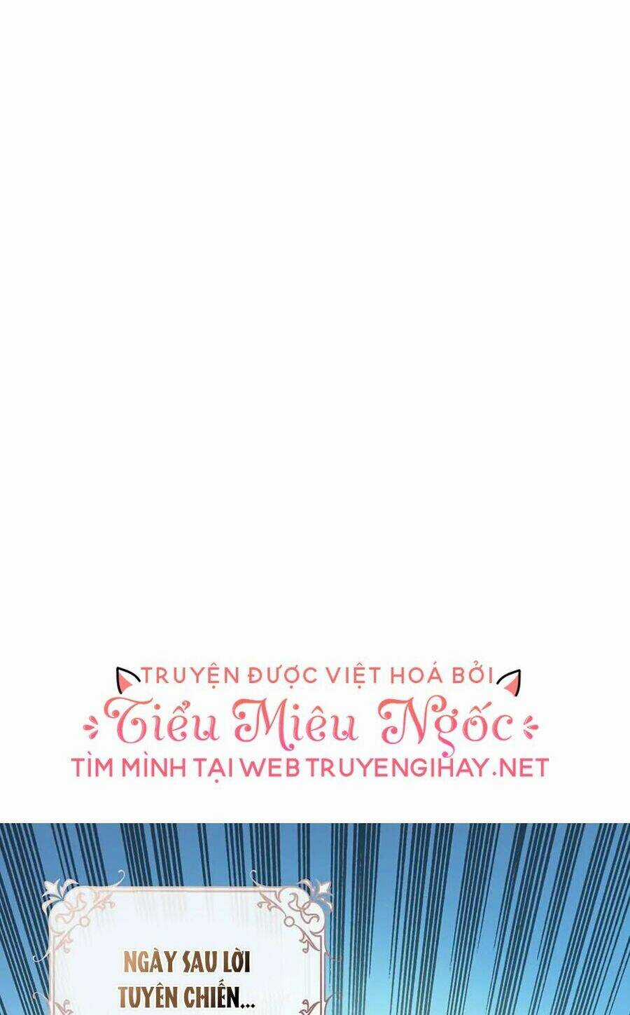 Hãy Bỏ Mặc Tôi Chapter 108 trang 4