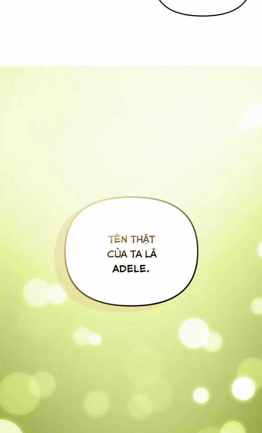 Hãy Bỏ Mặc Tôi Chapter 108 trang 57