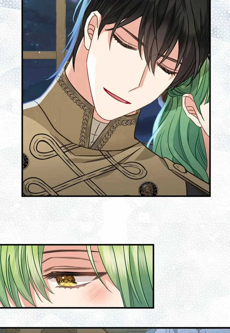 Hãy Bỏ Mặc Tôi Chapter 109 trang 39