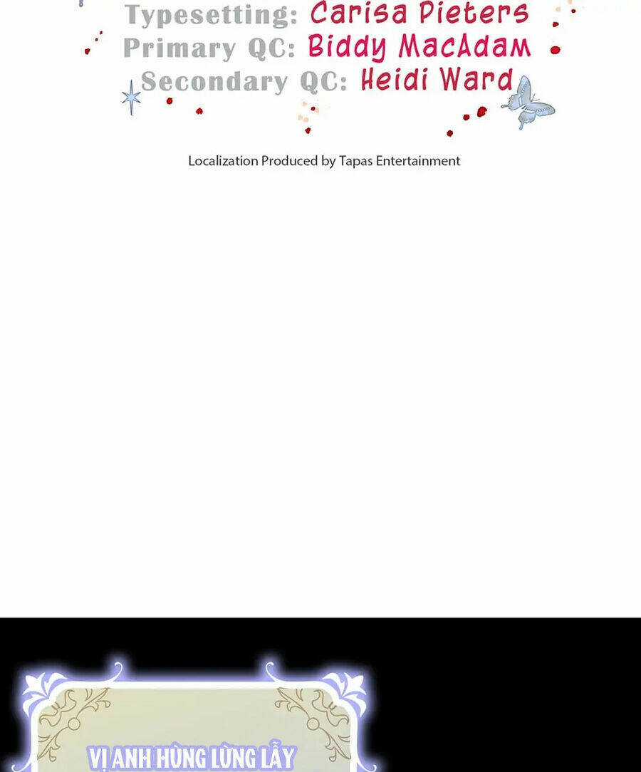 Hãy Bỏ Mặc Tôi Chapter 109 trang 4