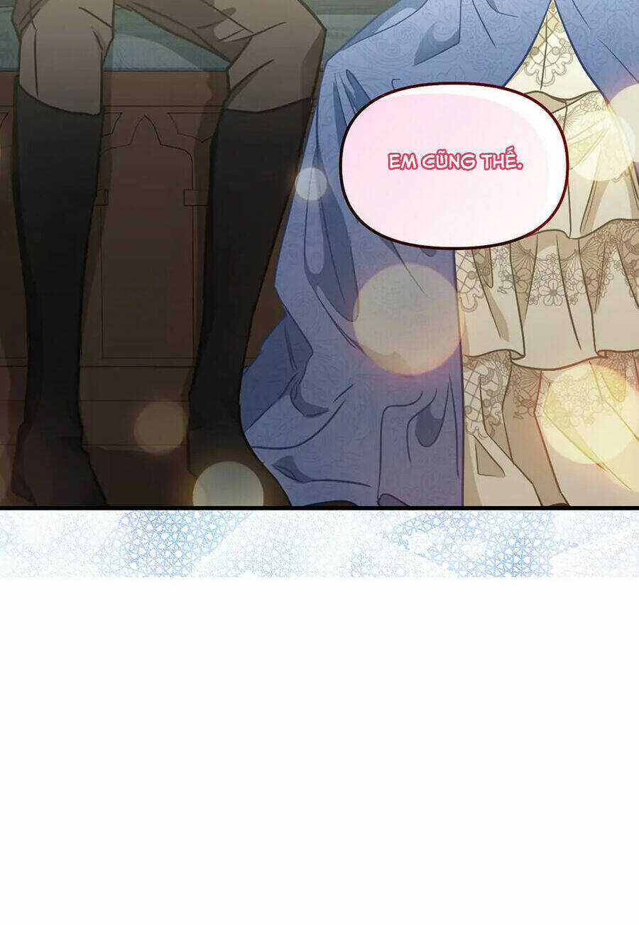 Hãy Bỏ Mặc Tôi Chapter 109 trang 40