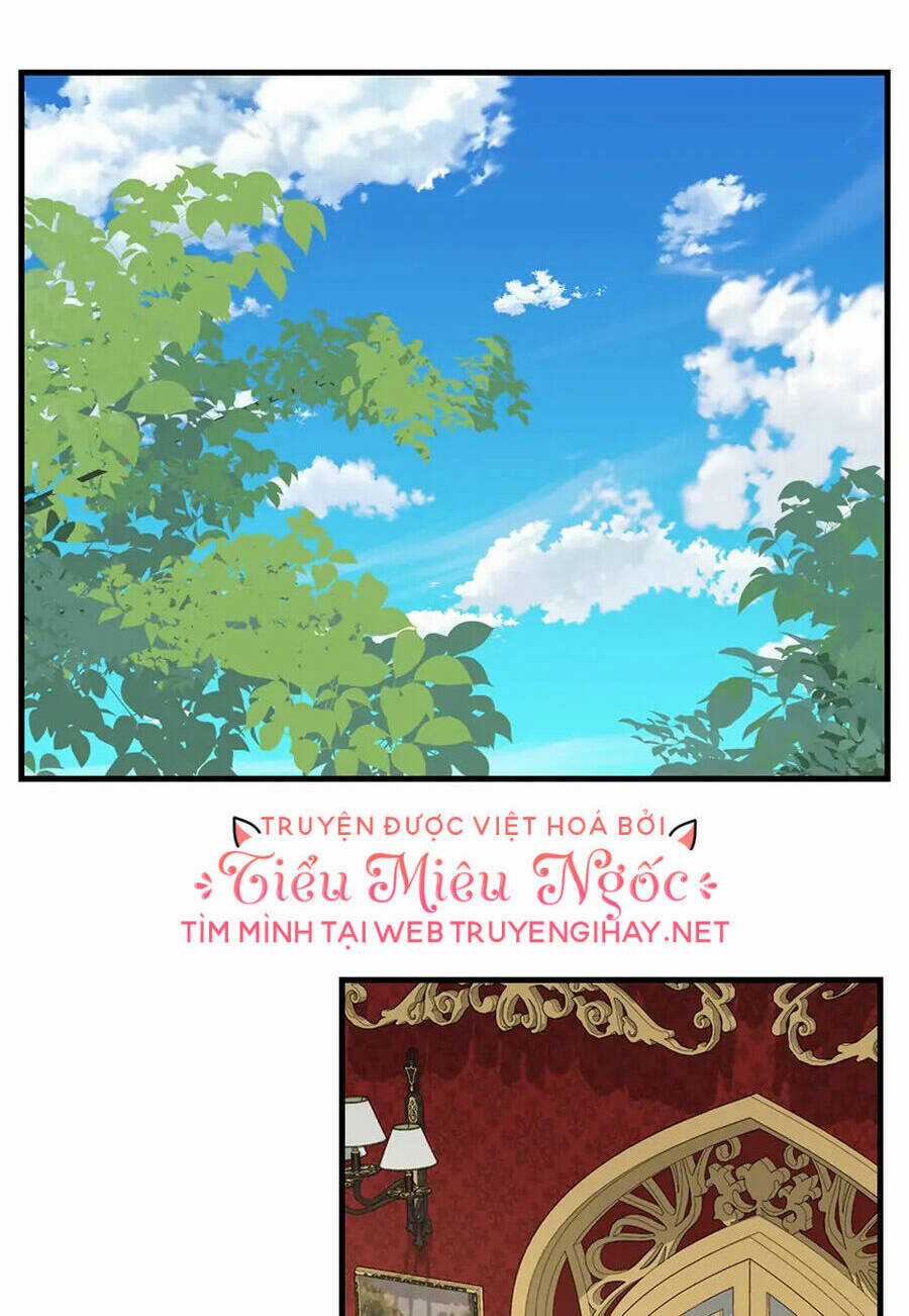 Hãy Bỏ Mặc Tôi Chapter 109 trang 41