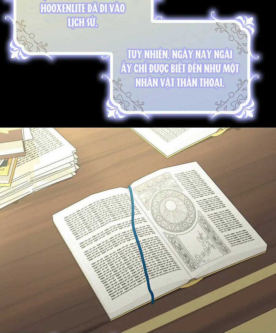 Hãy Bỏ Mặc Tôi Chapter 109 trang 5