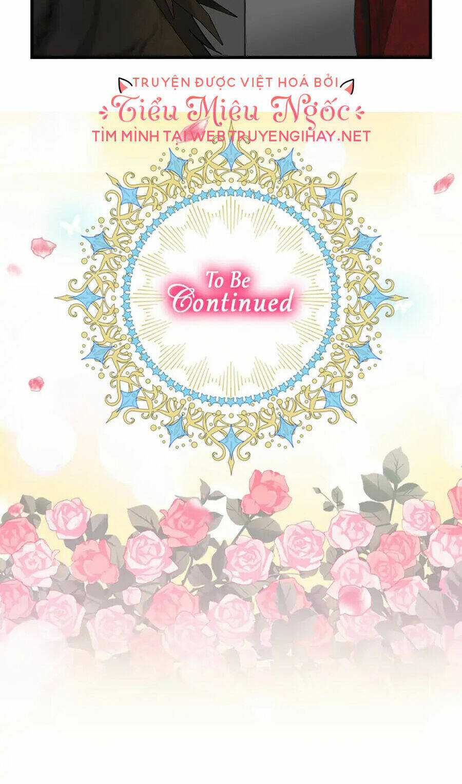 Hãy Bỏ Mặc Tôi Chapter 109 trang 59