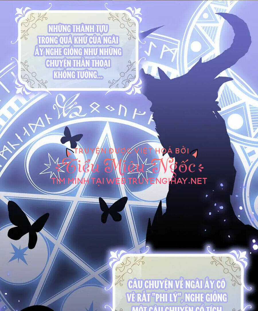 Hãy Bỏ Mặc Tôi Chapter 109 trang 6