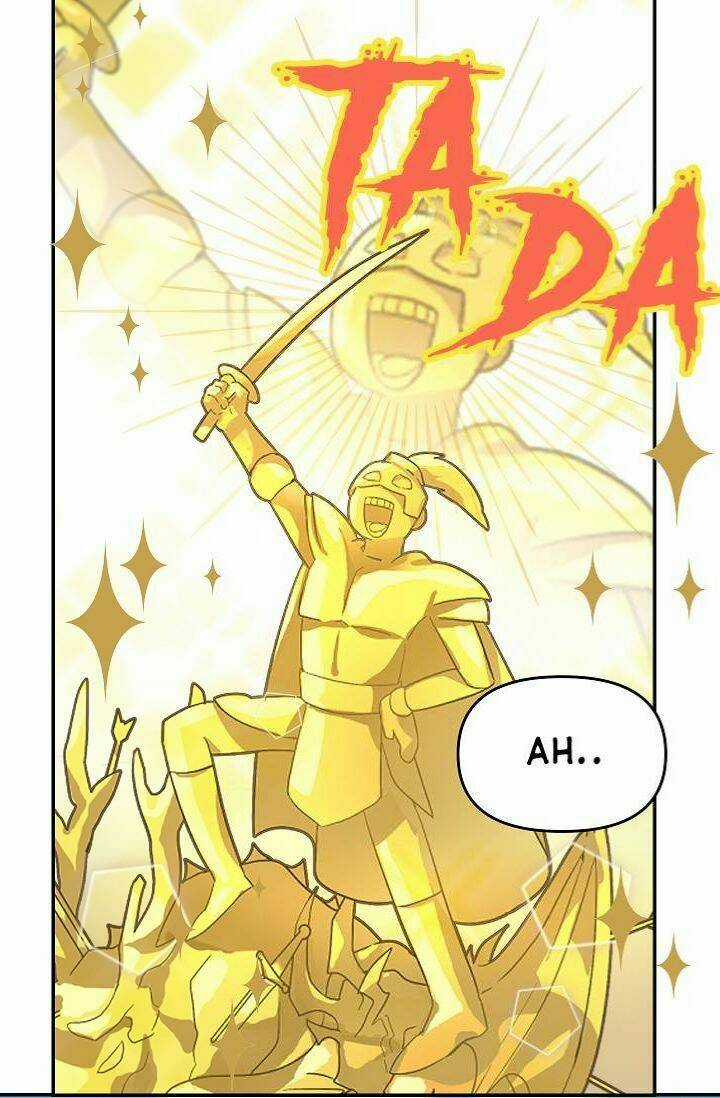 Hãy Bỏ Mặc Tôi Chapter 11 trang 1