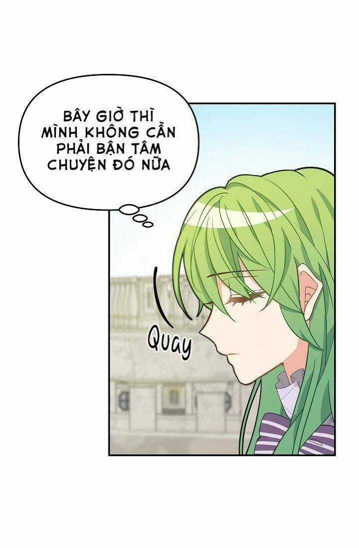 Hãy Bỏ Mặc Tôi Chapter 11 trang 24