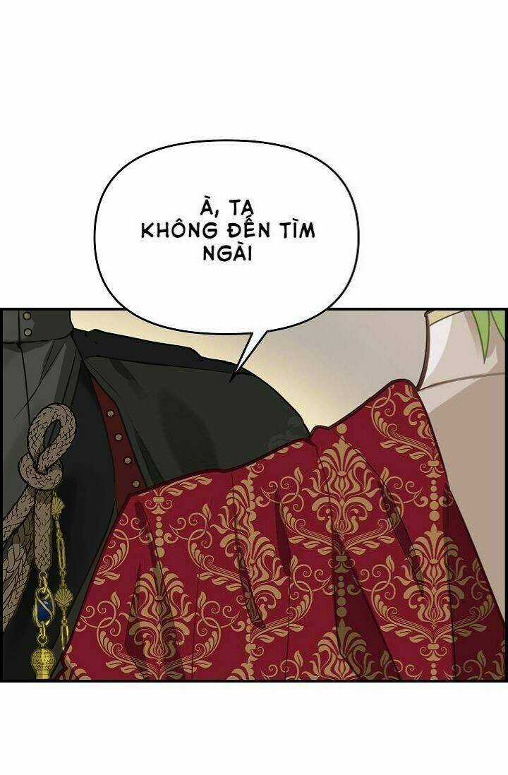 Hãy Bỏ Mặc Tôi Chapter 11 trang 41