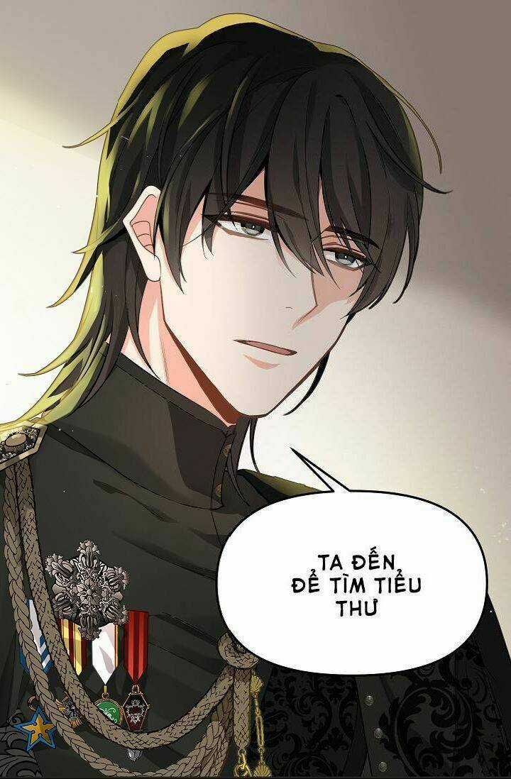 Hãy Bỏ Mặc Tôi Chapter 11 trang 42