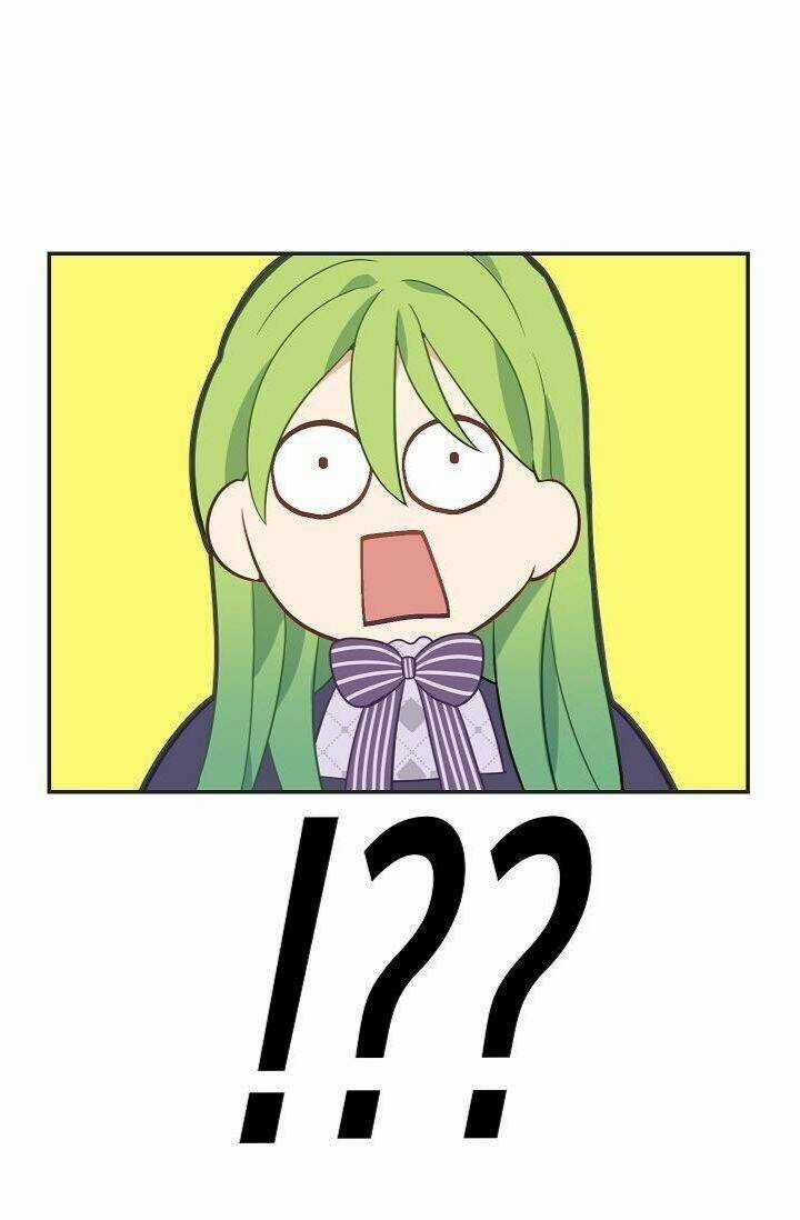 Hãy Bỏ Mặc Tôi Chapter 11 trang 43