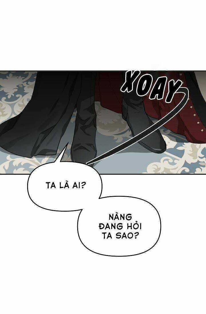 Hãy Bỏ Mặc Tôi Chapter 11 trang 45