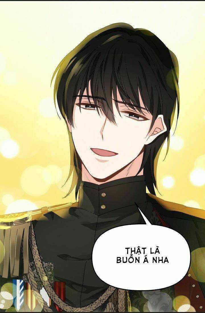 Hãy Bỏ Mặc Tôi Chapter 11 trang 46