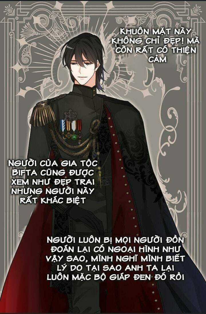 Hãy Bỏ Mặc Tôi Chapter 11 trang 48