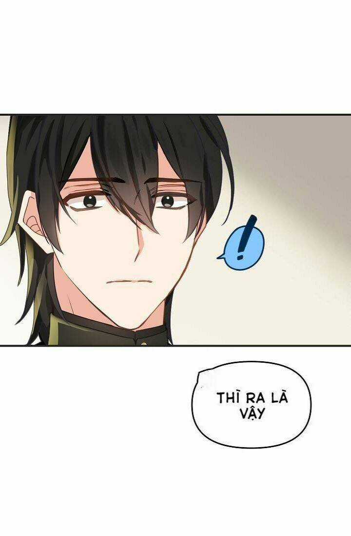 Hãy Bỏ Mặc Tôi Chapter 11 trang 53